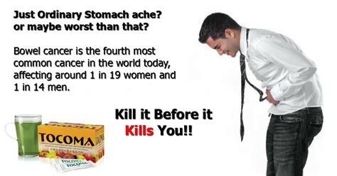 tocoma side effects|What you should know about Tocoma .